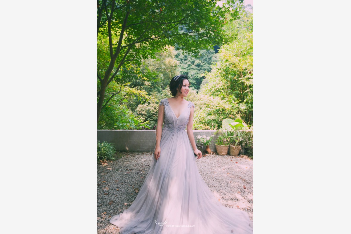 Trust photoが撮影した「台北市周辺の美しい場所」の写真