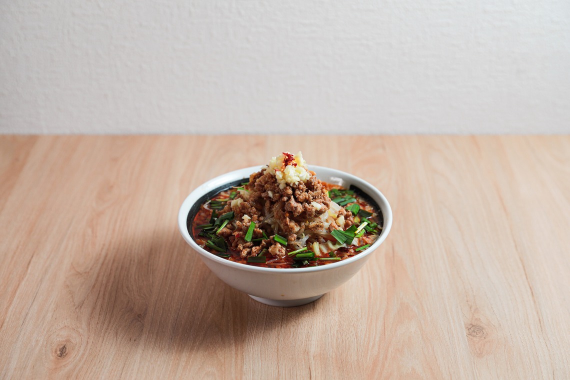 全国出張カメラマン【甲斐ルーカス】が撮影した「料理（Food）撮影」の写真