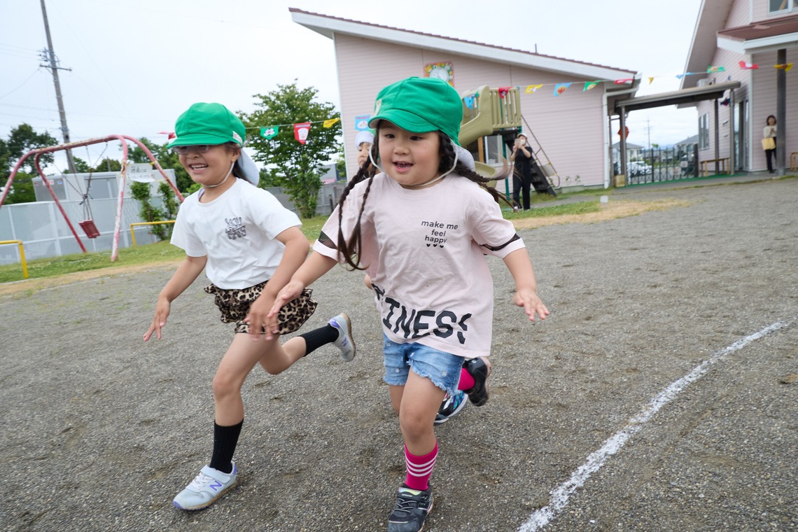 益永淳二写真事務所が撮影した「学校イベント」の写真