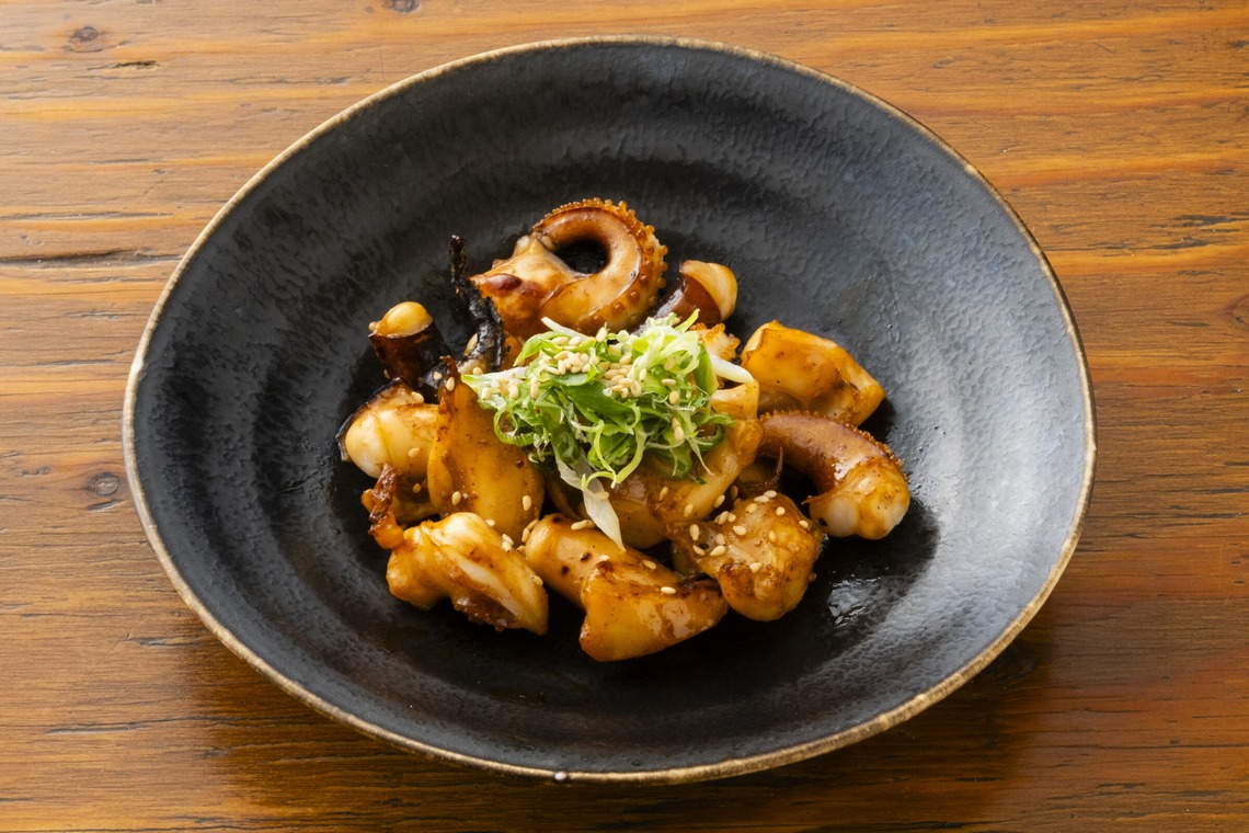 渡辺写真事務所が撮影した写真のアルバム「フード写真」