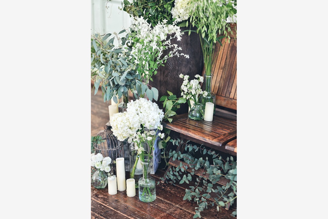 Raita Kuwahara photographyが撮影した「旧グッゲンハイム邸」の写真