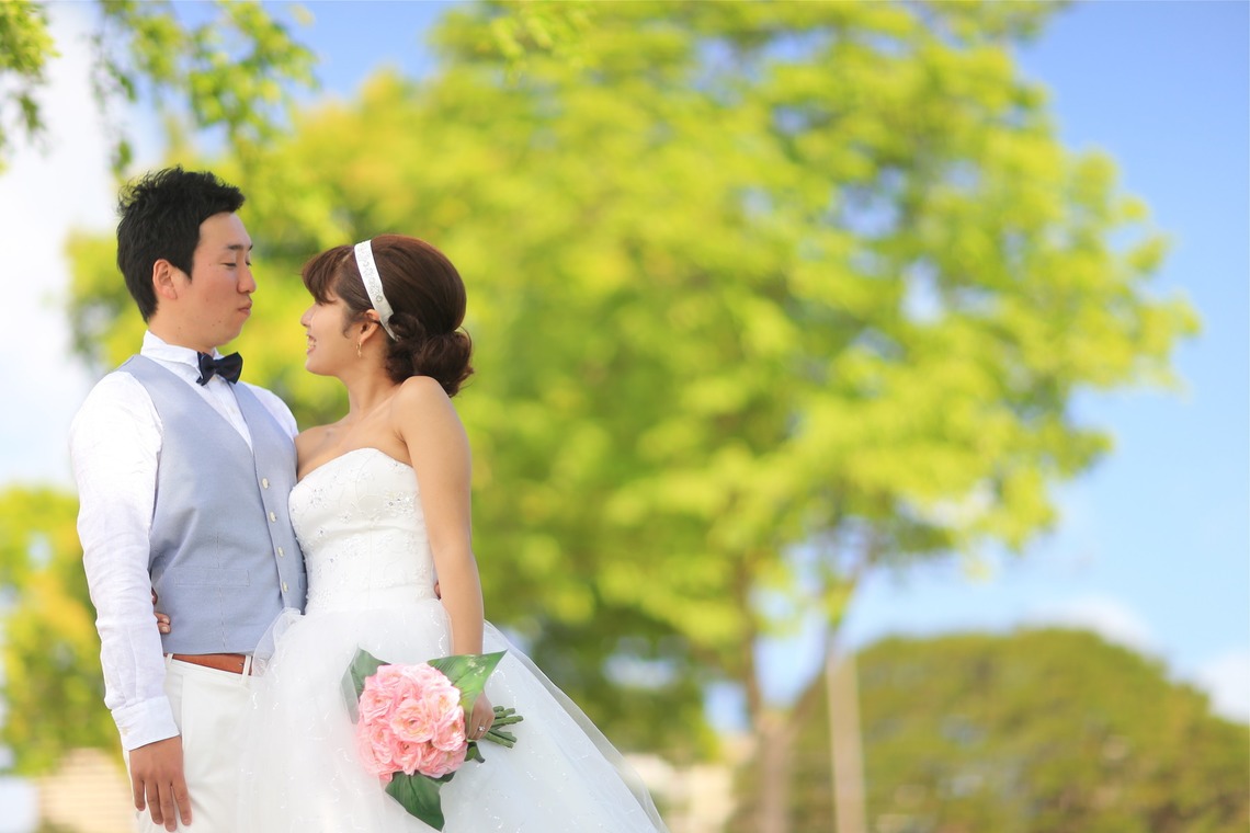 Photo of  taken by CINEVIE