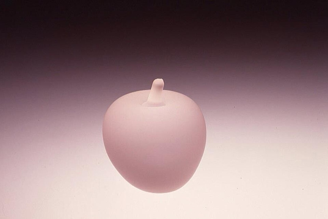 Photo BASEが撮影した写真のアルバム「メニュー撮影、物撮り、イメージ」