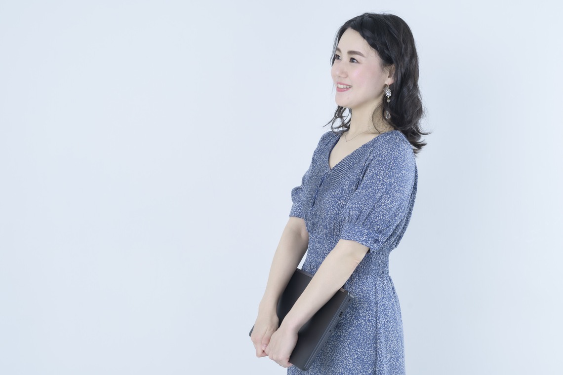 A&Y写真OFFICEが撮影した「公開用画像」の写真