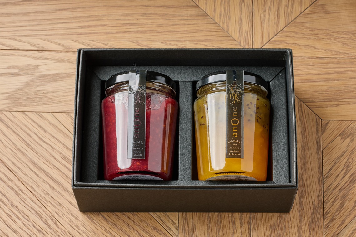 クリエイティブツリーが撮影した写真のアルバム「フード撮影」