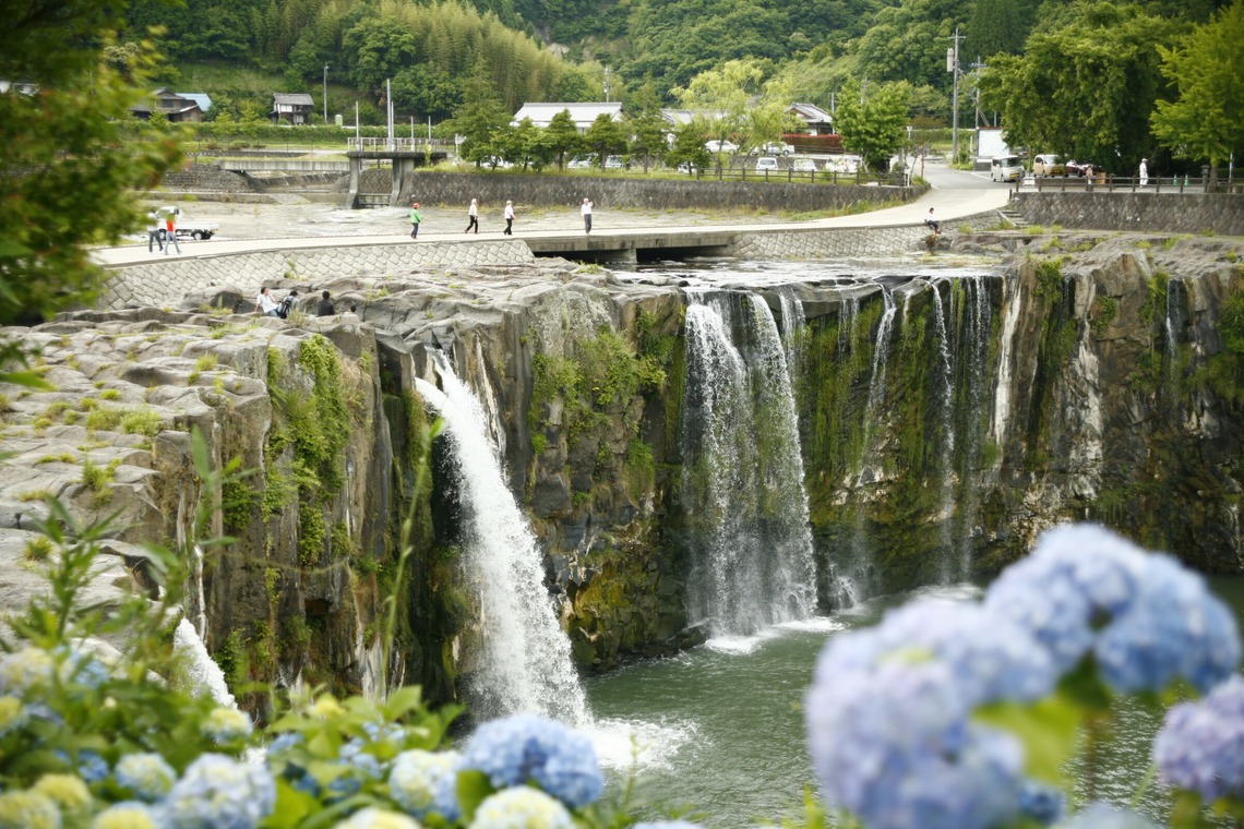 blink photoが撮影した「風景」の写真