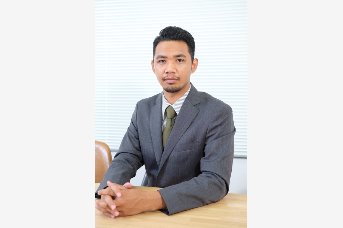 ナガオマサキが撮影した写真のアルバム「インタビュー」