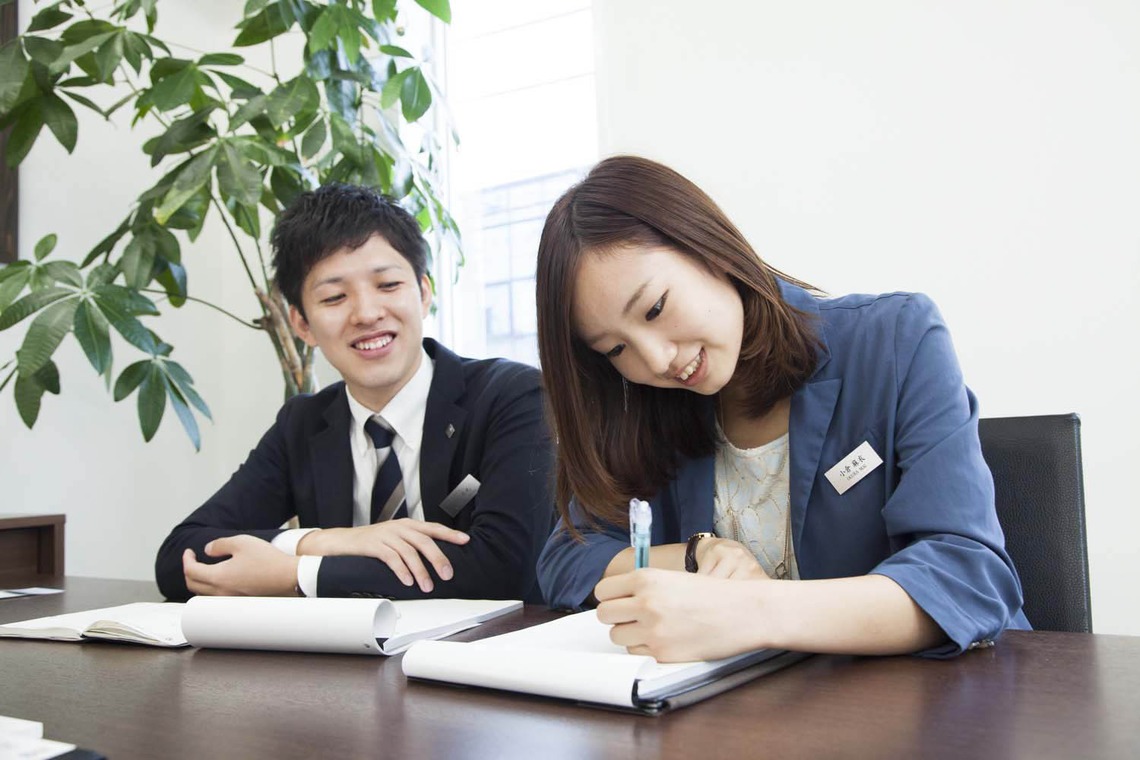 Yasui photographyが撮影した写真のアルバム「企業案内」