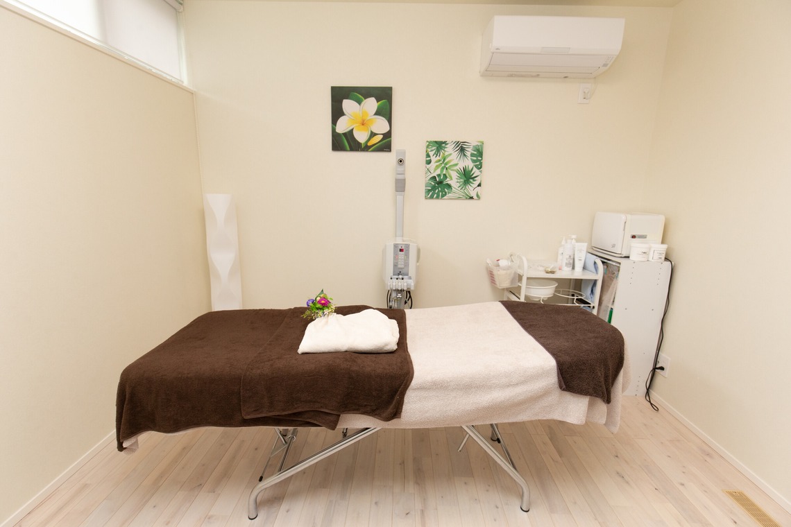 河本翔子が撮影した「ビジネス撮影」の写真