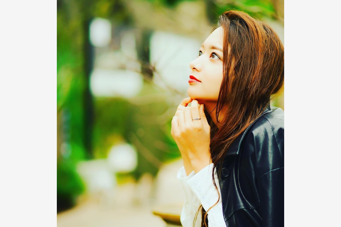 合同会社Joy Stormが撮影した「ポートレート撮影」の写真