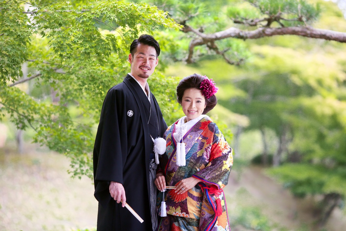 Photo of  taken by KIKIウェディング