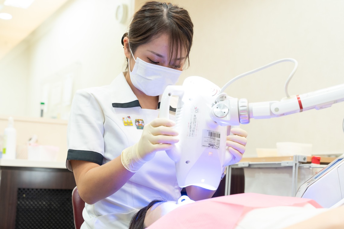 川嶋佑実が撮影した写真のアルバム「人物写真」