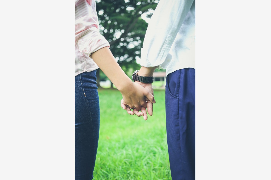 Layla Shibukawa Photographyが撮影した「エンゲージメントフォト」の写真