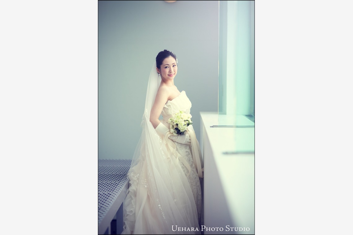 上原フォートスタジオ