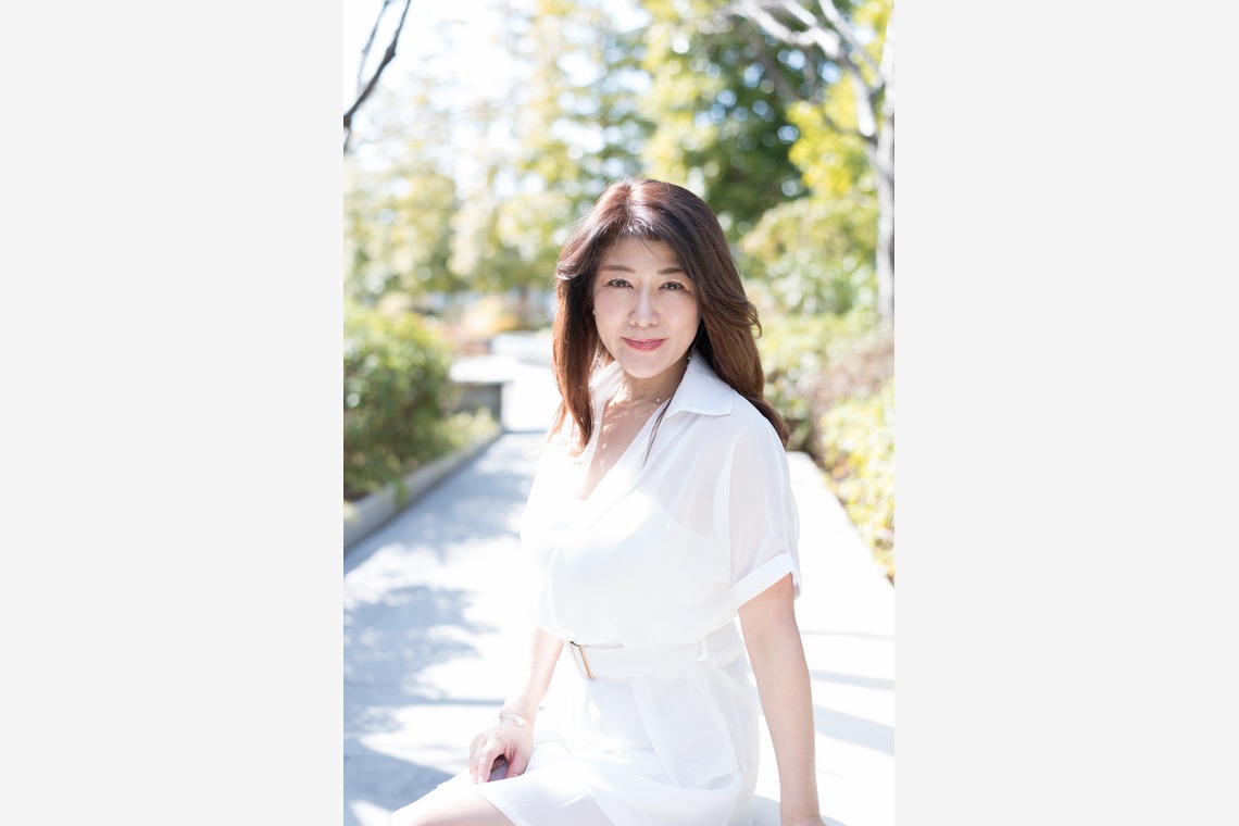 lin photodesignが撮影した写真のアルバム「ビジネスポートレート」