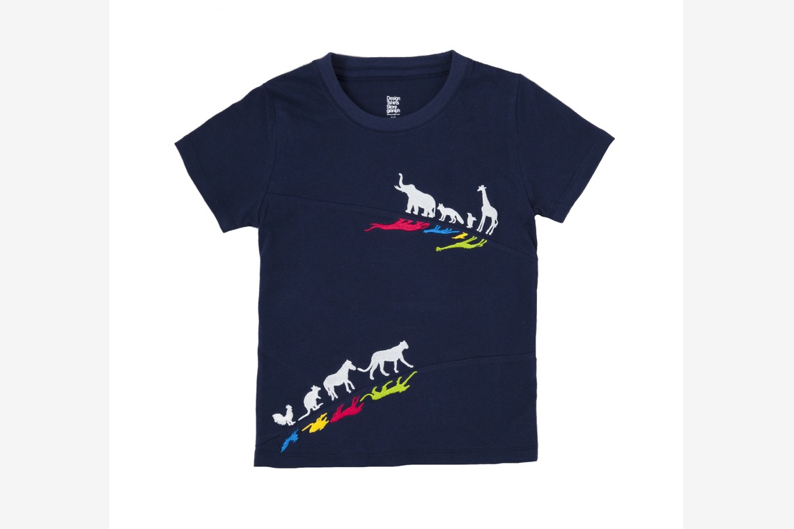 柳　あゆみが撮影した写真のアルバム「商品撮影　切り抜き・カクハン・白バック」