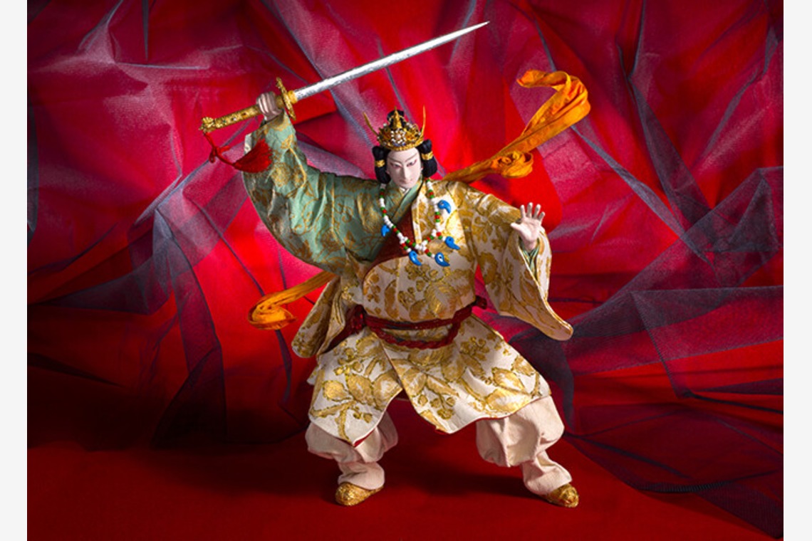 ワンツーBフォトが撮影した「商品撮影」の写真