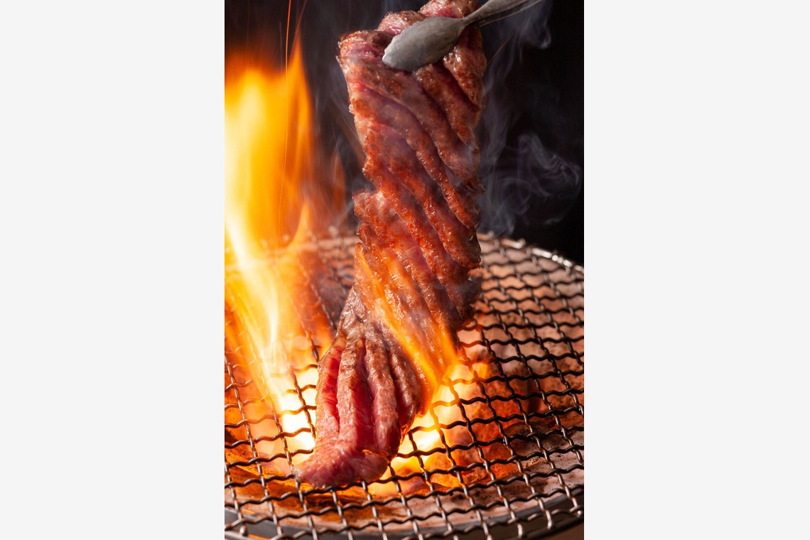 伊東武志が撮影した写真のアルバム「料理」