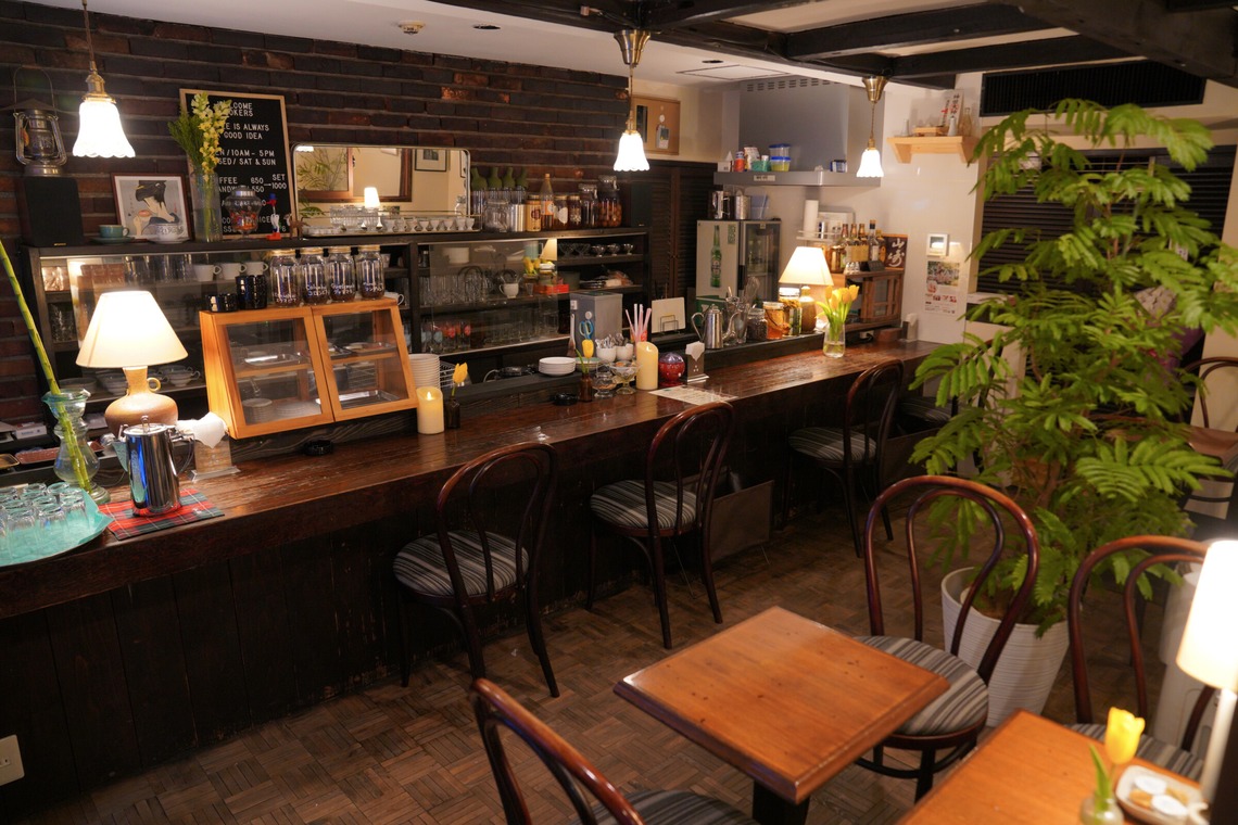 池田尚史が撮影した写真のアルバム「店舗、オフィス、サロン、お部屋、物撮り」