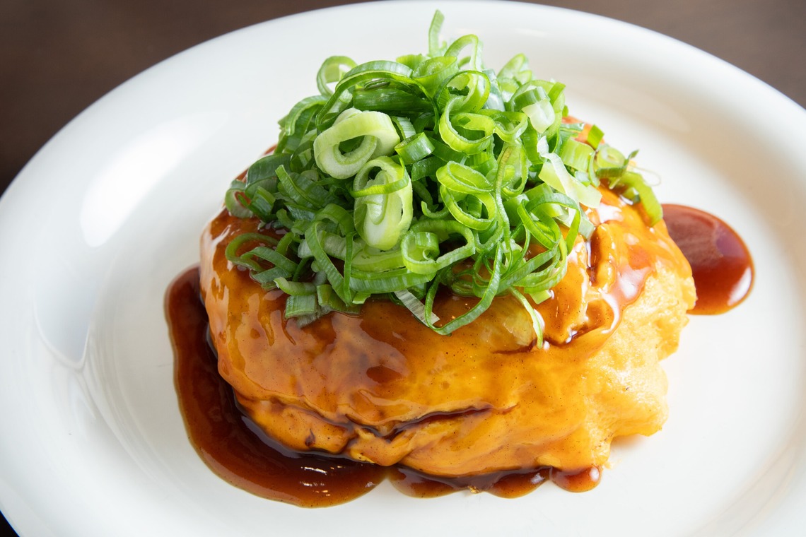 NOJYO高木俊幸写真事務所が撮影した写真のアルバム「menu案件_03」