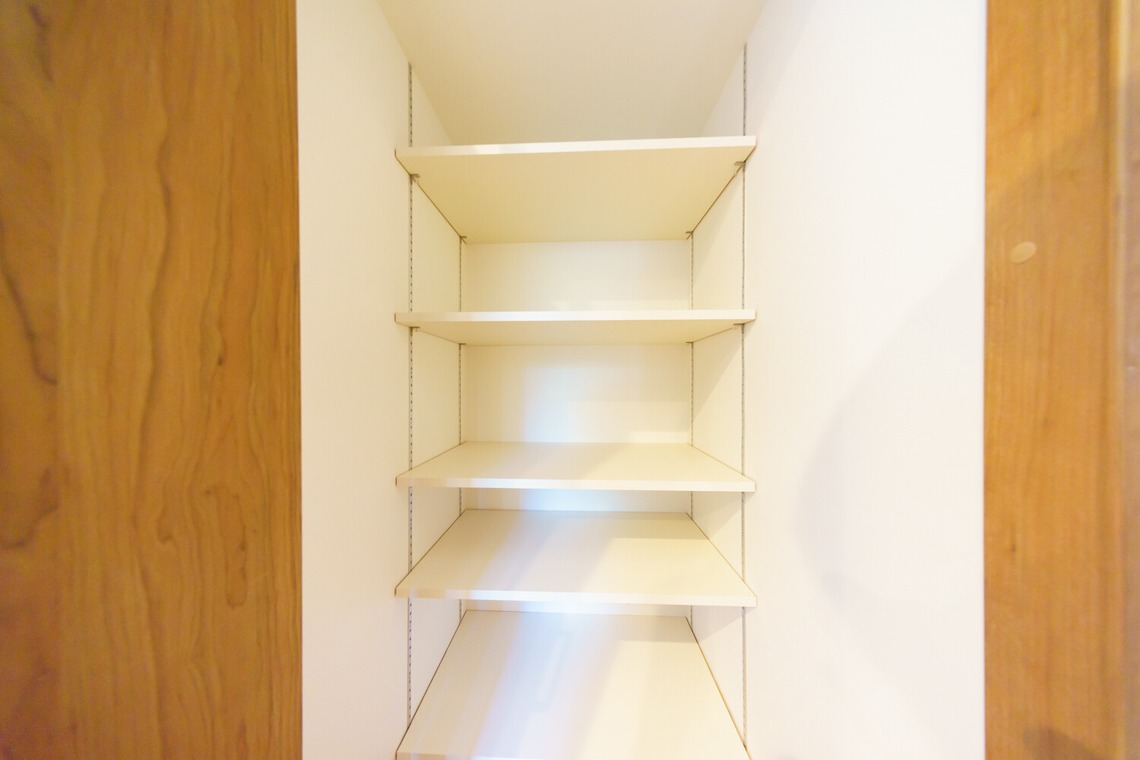 Yusuke Usuiが撮影した「新築戸建て 竣工写真 練馬区」の写真