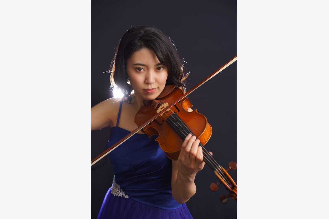 スタジオαが撮影した「宣材写真」の写真