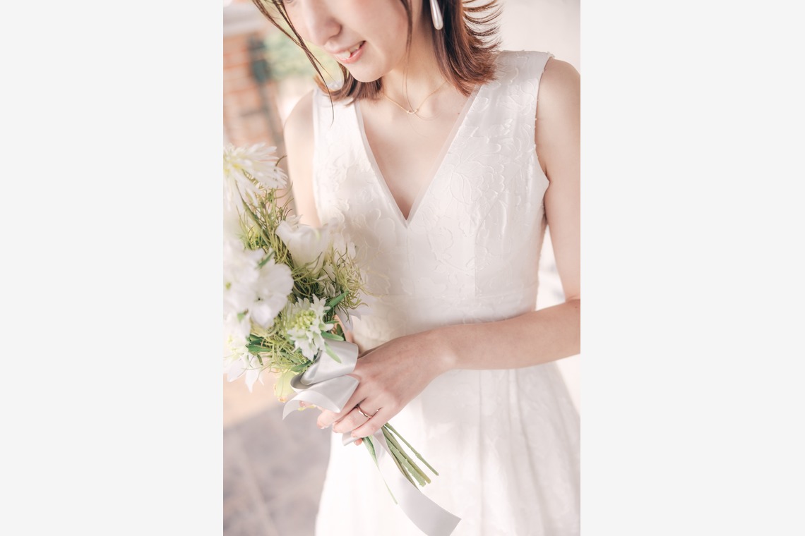 山本　留郁が撮影した「大阪鶴見緑地公園」の写真