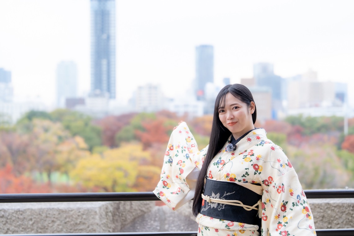 トニーデザイン