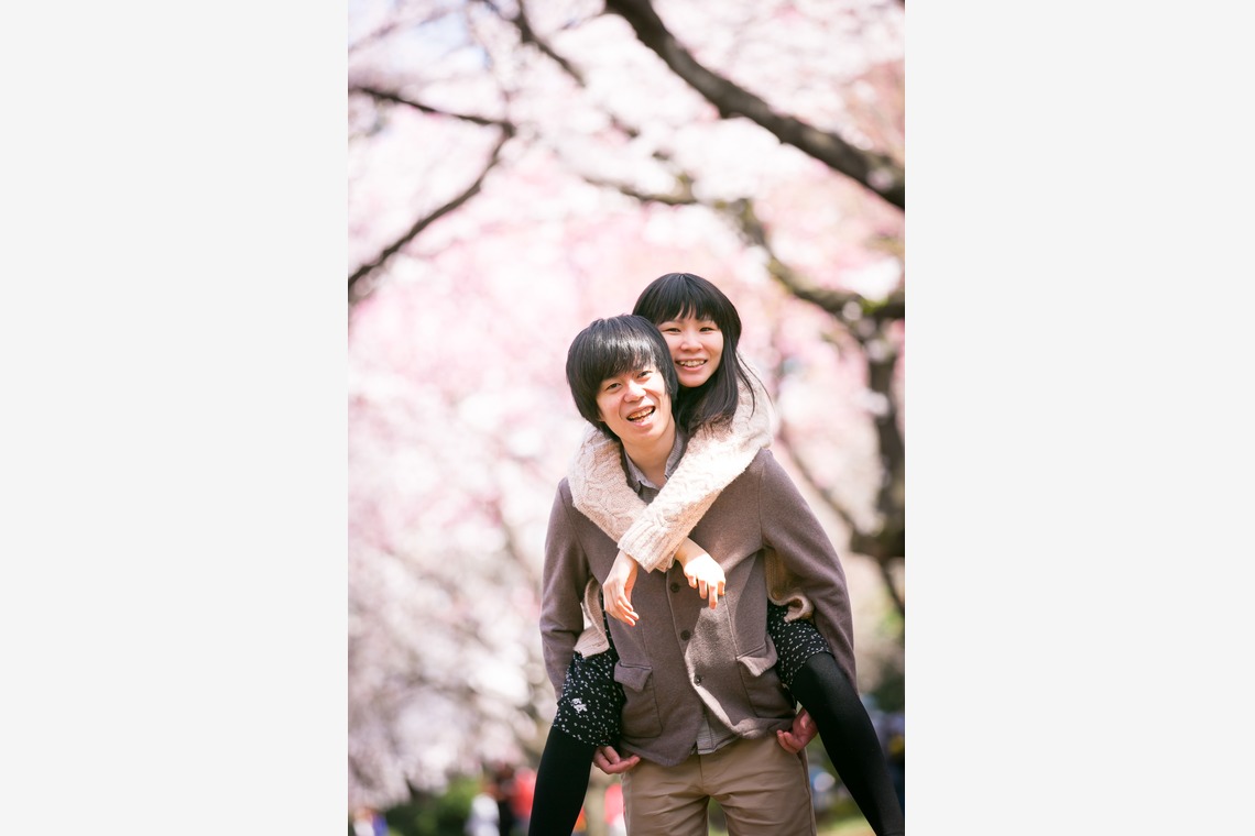 Album of the Wedding, Bridal taken by KISA photography - 