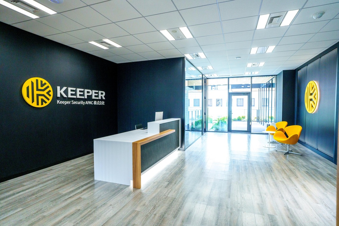 Yossyが撮影した「不動産/竣工」の写真