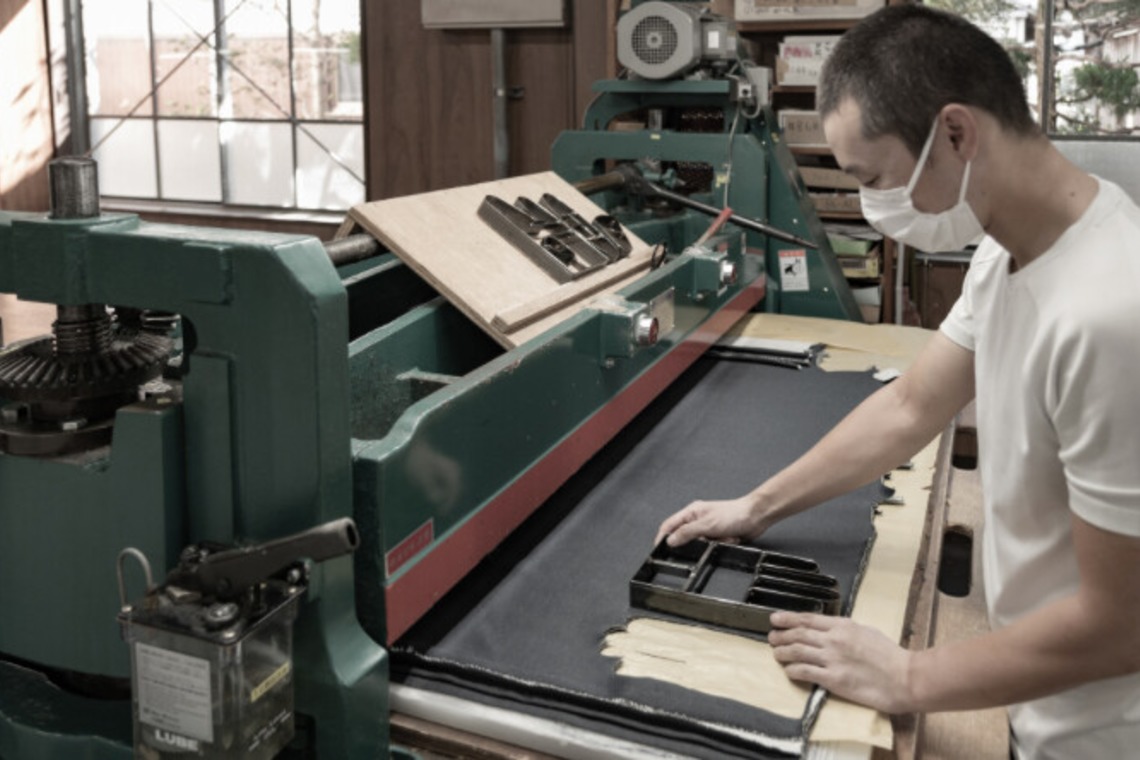 有限会社　澤田スタジオが撮影した写真のアルバム「会社案内」