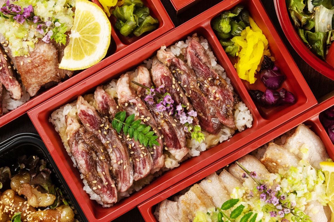 Itsumi Okayasu Photographyが撮影した写真のアルバム「料理撮影」