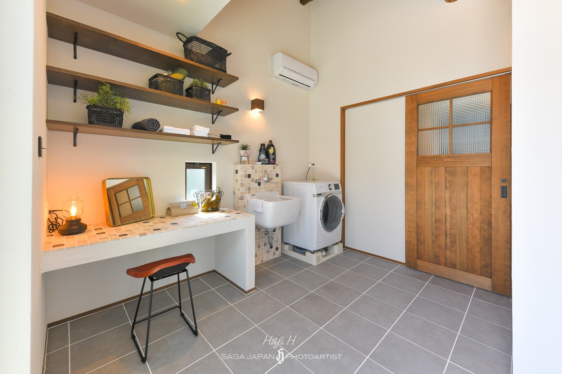 2525linkが撮影した「リノベ不動産  株式会社 My Home Reno」の写真