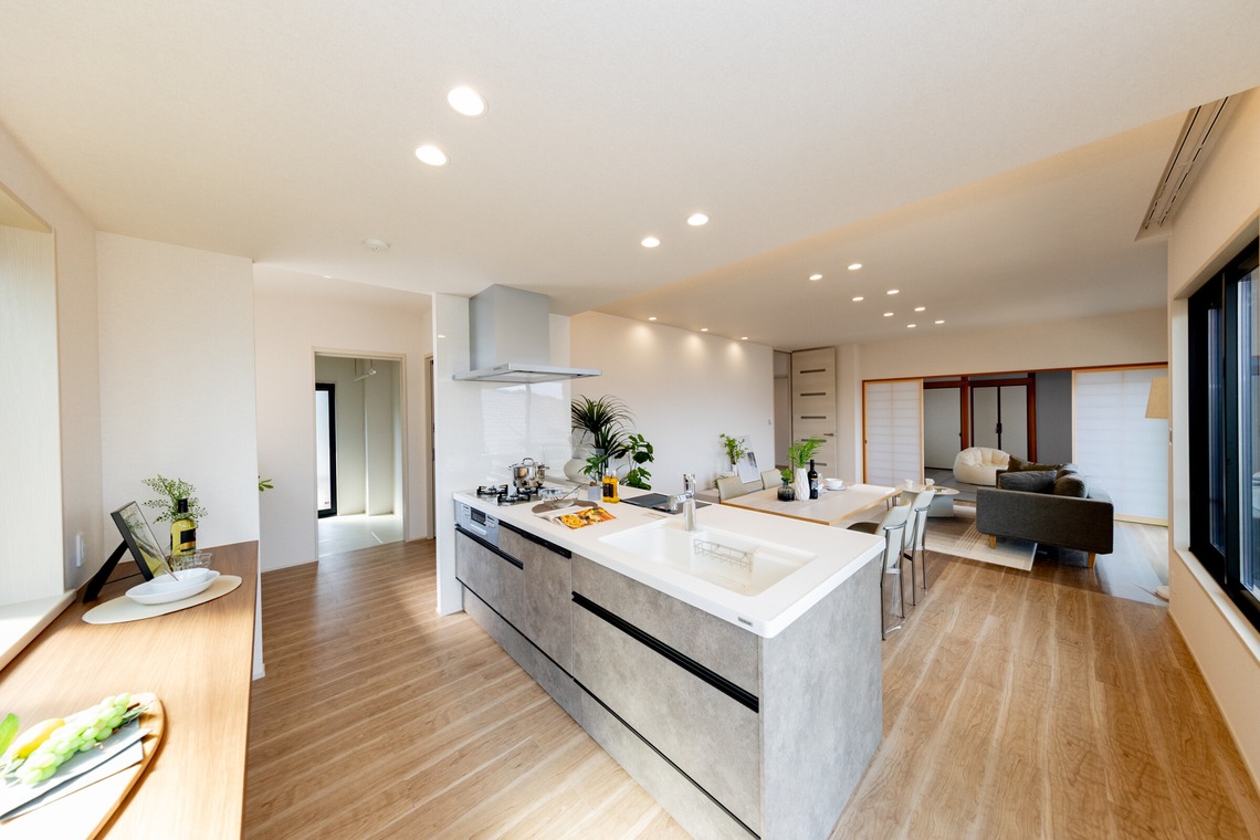 HARAデザインが撮影した「住宅」の写真