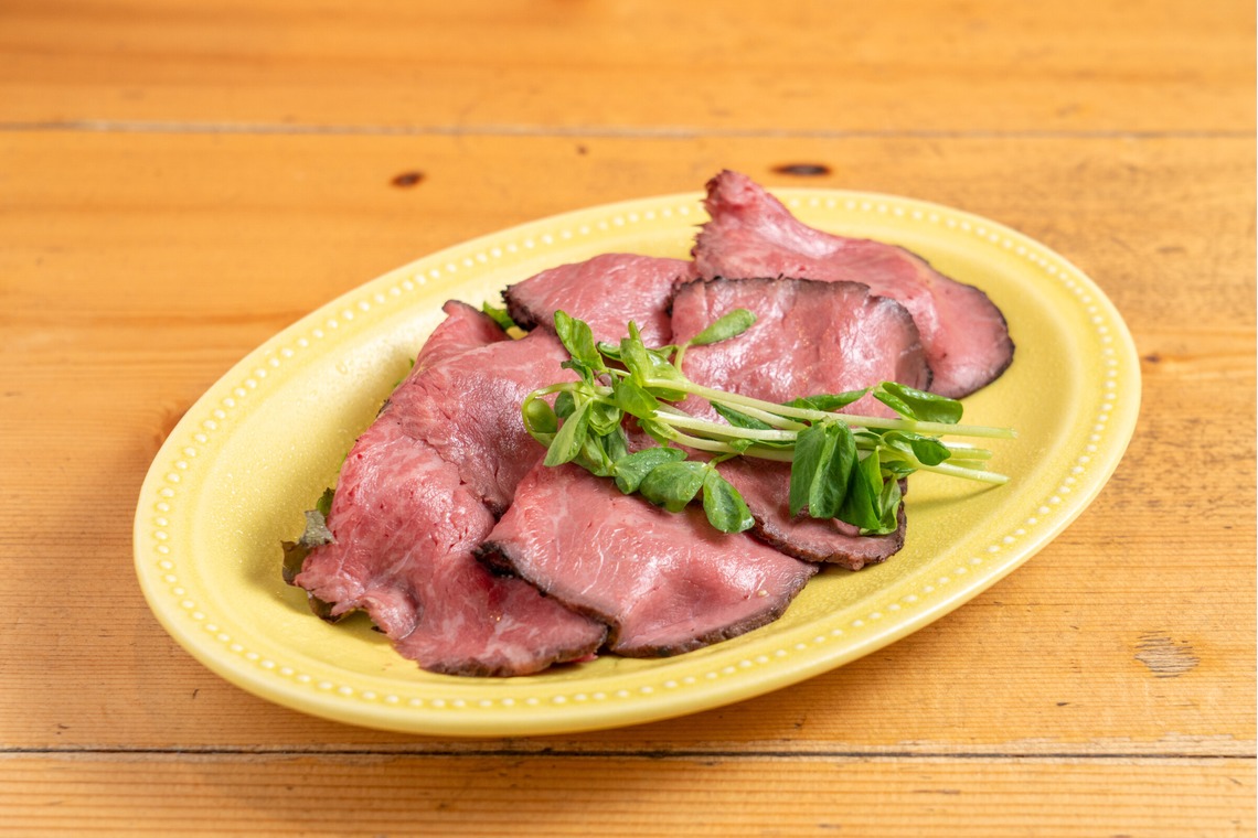 荻原　祐之が撮影した「テイクアウトメニュー撮影」の写真