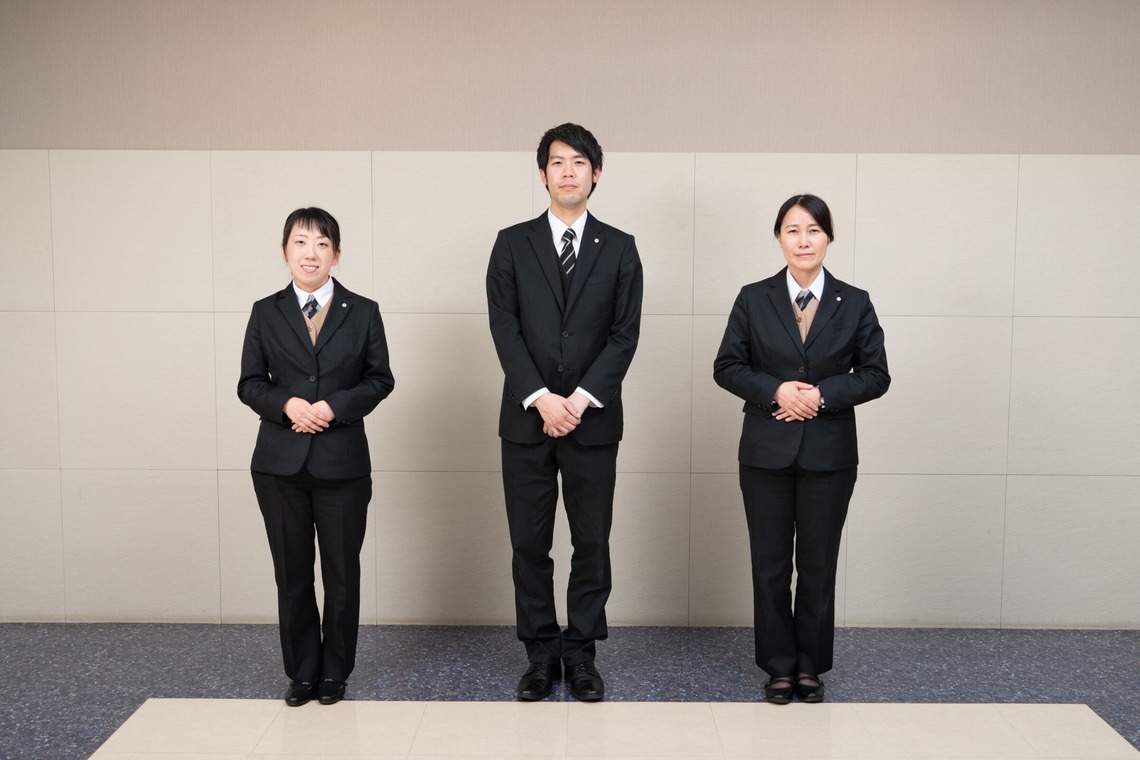 オフィス 芦野が撮影した「過去の案件撮影」の写真