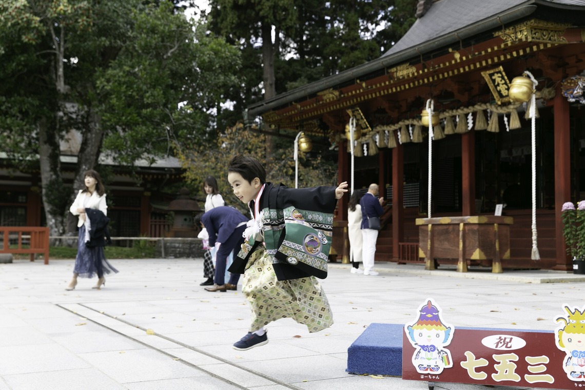 nookaphotoが撮影した「みんなの、わたしの、記念日」の写真