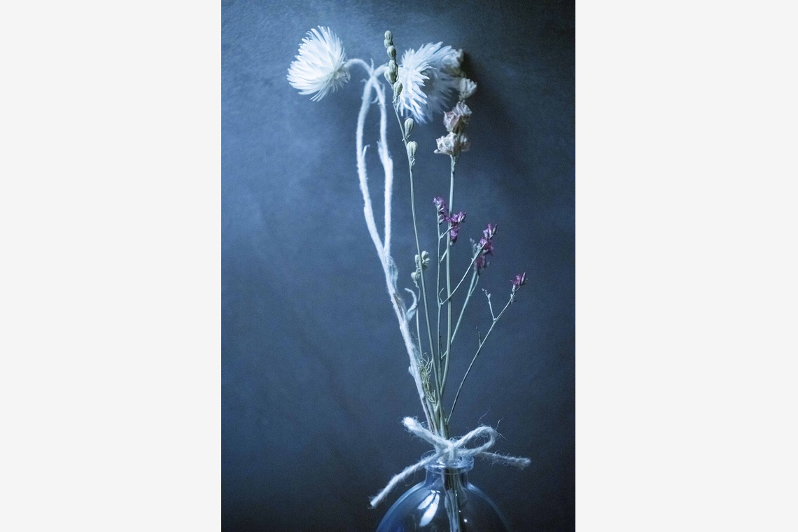 A&Y写真OFFICEが撮影した「ブライダル＠ホテル、神社」の写真