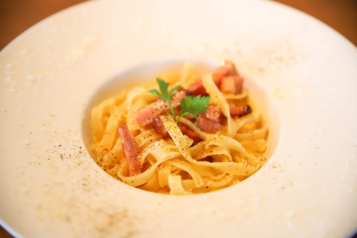 全国出張カメラマン【甲斐ルーカス】が撮影した「料理（Food）撮影」の写真