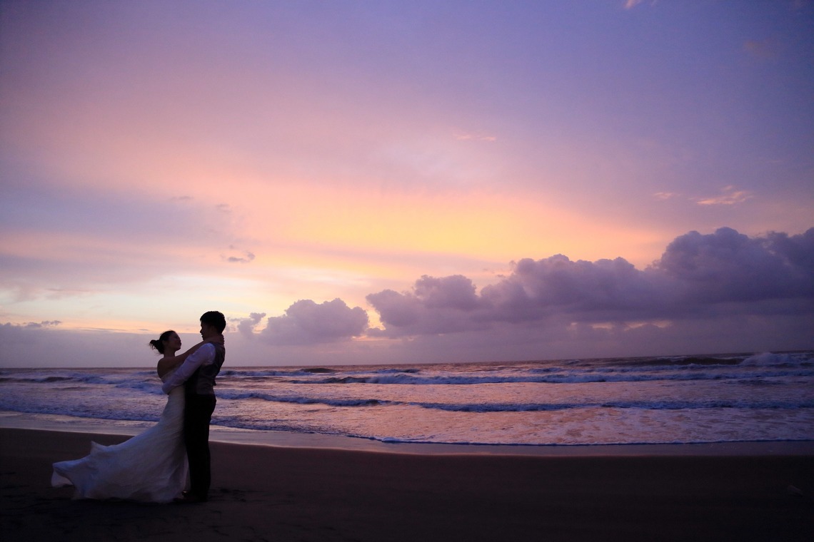 Hajime no Ai Photographyが撮影した写真のアルバム「ウェディング＆エンゲージメント」