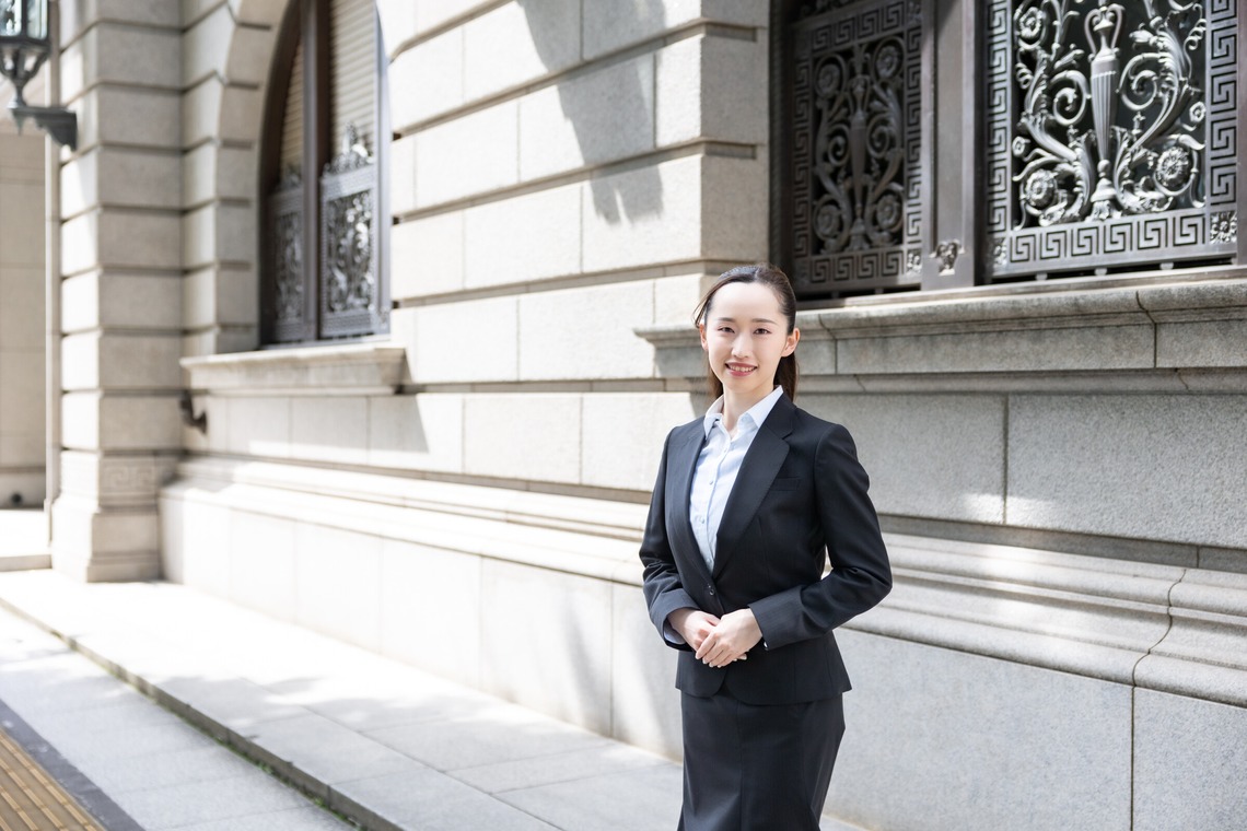 奥田大貴が撮影した写真のアルバム「ビジネスプロフィール」