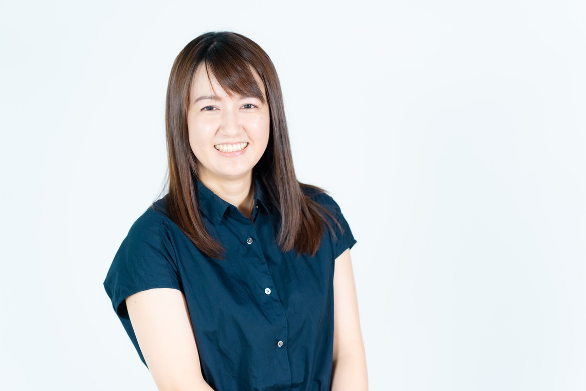 Photoarts （喜久里 周）が撮影した写真のアルバム「ビジネスポートレート撮影」