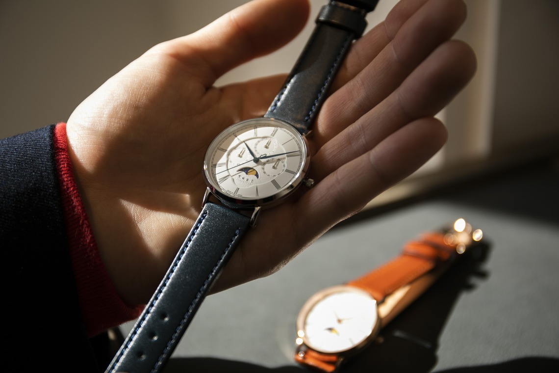 恩田拓治写真事務所が撮影した写真のアルバム「商品撮影」