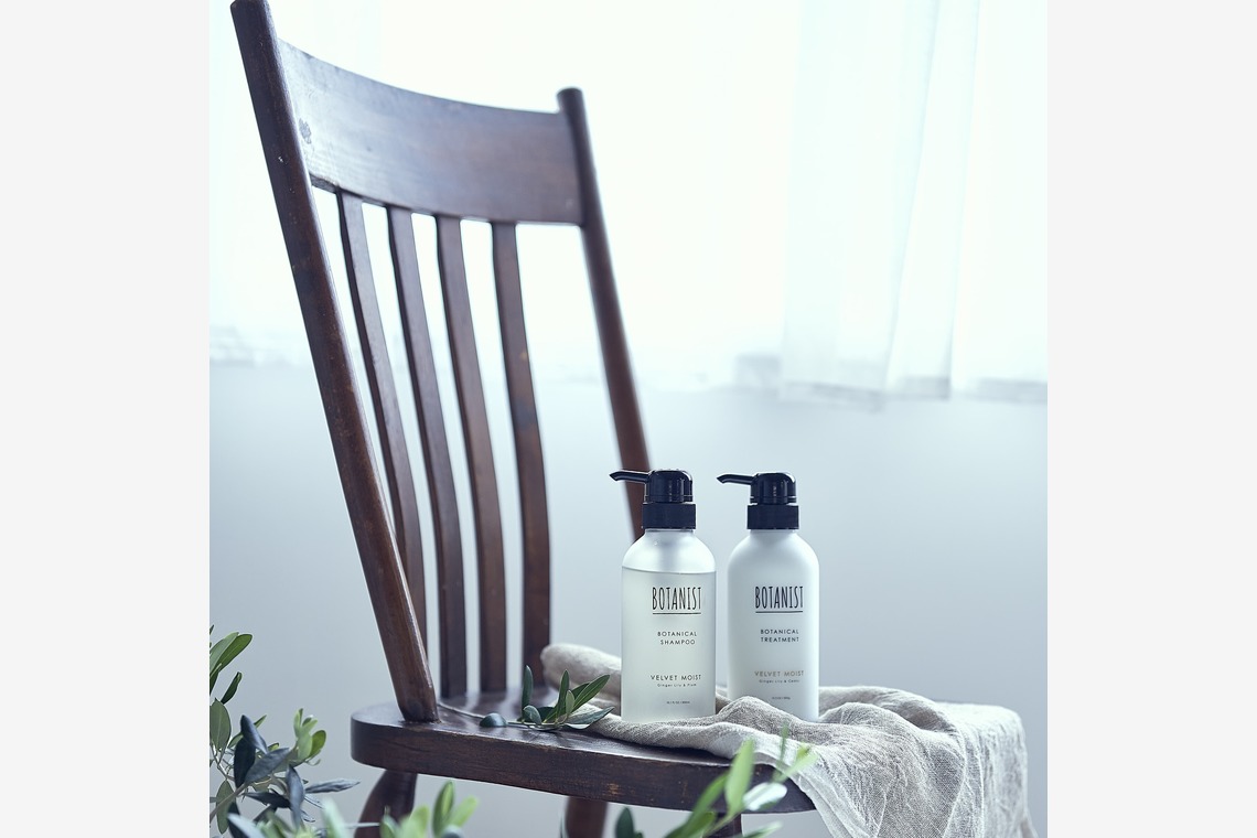 中野雄一が撮影した「商品撮影（SNS、広告）」の写真