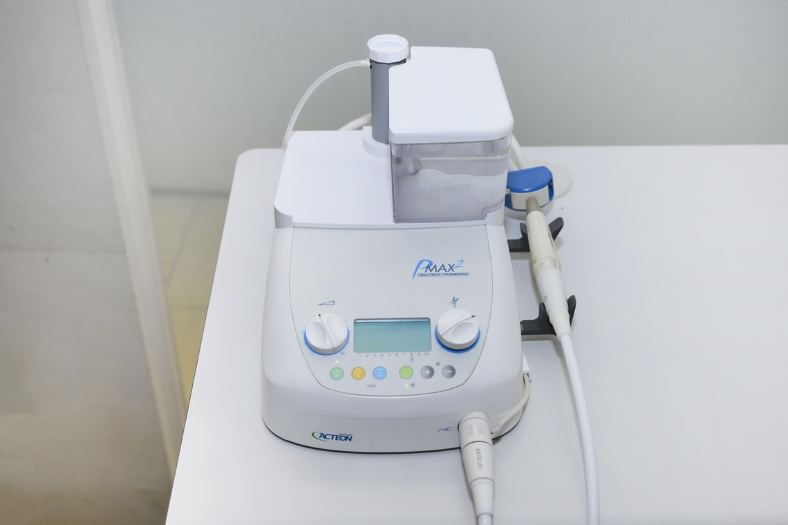 A&Y写真OFFICEが撮影した「店舗、オフィス、医院、サロン」の写真