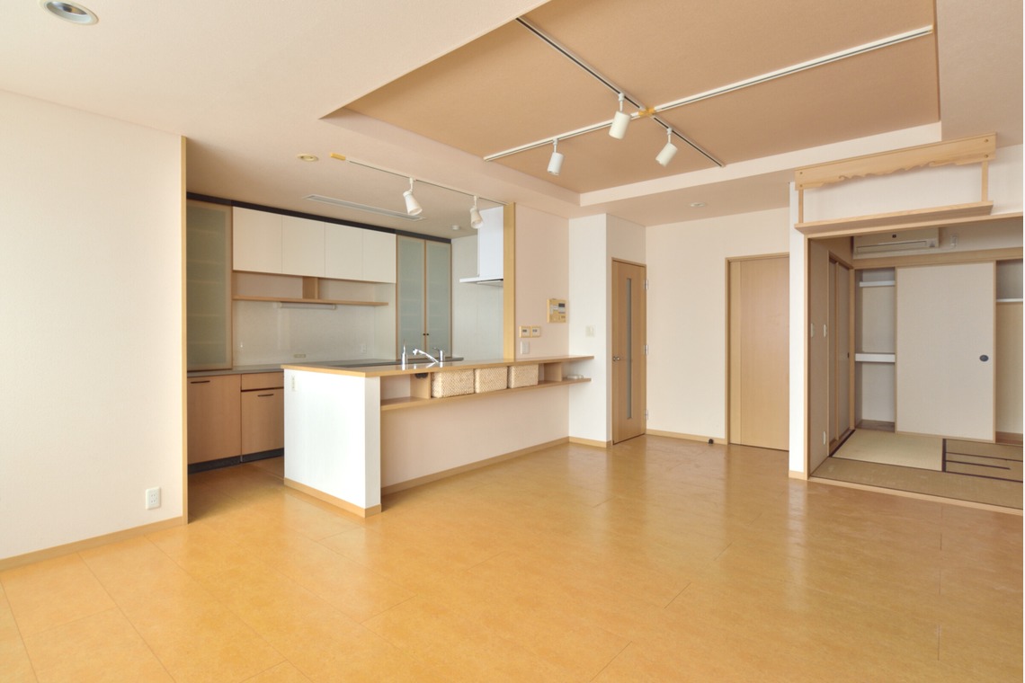 Photo Mが撮影した写真のアルバム「建築物撮影」