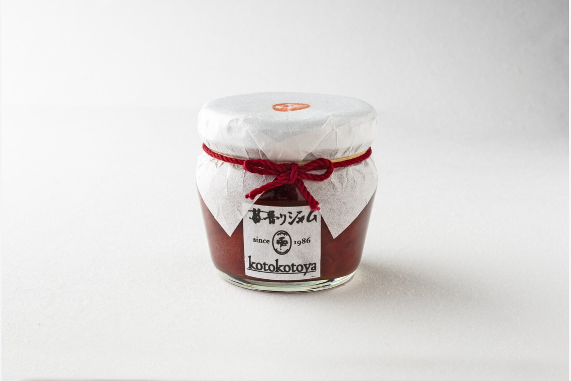 渡辺写真事務所が撮影した写真のアルバム「物撮り」