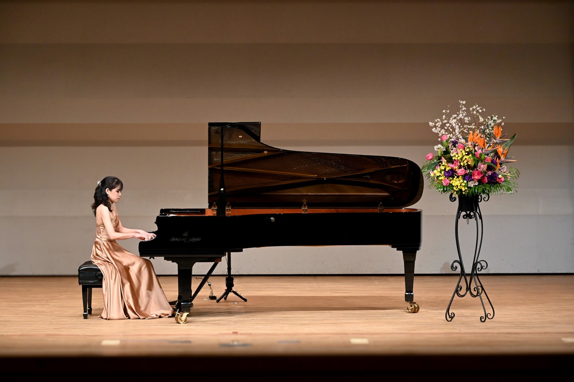 オフィス 芦野が撮影した「過去の案件撮影」の写真