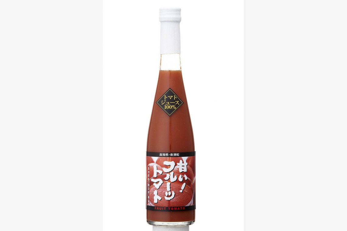 ディス・ワンが撮影した「プロダクツ」の写真