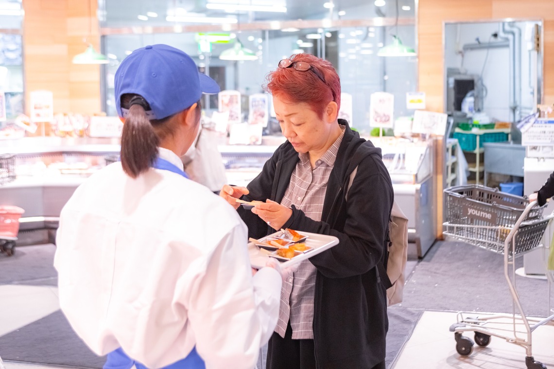 武内ピクチャーズが撮影した「ビジネス・イベントショット」の写真